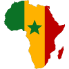 Senegal_Flagge_Afrika