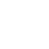 Heute keine Tontechnik Tontechniker Toningenieur