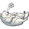 Samoyed Samoyed Owner Samoyed Lovers