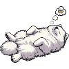 Samoyed Samoyed Owner Samoyed Lovers
