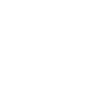 cattle