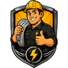 handwerker-wappen-elektriker