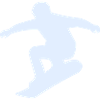 Snowboarders