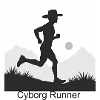 Coureur Cyborg