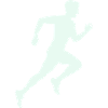 rennen_silhouette-
