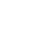 Emblème Ninja de la Toiture