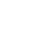 Chef Wizard: Food Happiness Quote