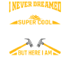 Roofer Pride: Killing It