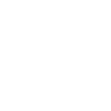 Excavator Heartbeat