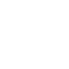 Évolution vers l’innovation