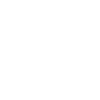 Dont Mess With Church Sound Guys