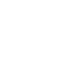 Keep Calm Chin Up Heels Down