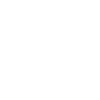 Lone Rider Heartbeat Rodeo