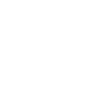 Joyeux 100e jour d’école