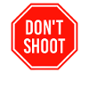 Dont Shoot The Messenger