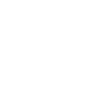 Futur Grand Frère 2027 Advertisement Grossesse