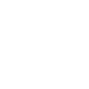 Sphères géométriques