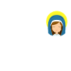Call Your Mother Illustration Tee
