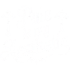 Pale Is My Aesthetic