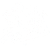 Pale Is My Aesthetic