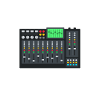 I'm the sound guy Sound Engineer
