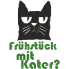 fruehstueck_mit_kater