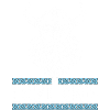 Insel-Wikinger-Nordhelm Odin-Design