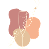 Sparkling wine lover Sparkling Aura