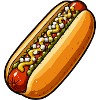 sandwich-1