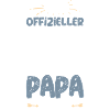 SAINT_BERNARD