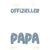 Diction du Yorkshire Terrier