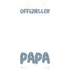 SHIBA_INU