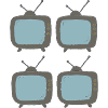 fernseher_4fach