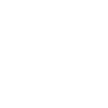 geometric sun design
