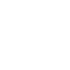 Conception cosmos