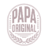 Original Father's Day Dad