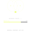 BRAIN.EXE IS LOADING