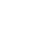 Tout est une baleine