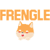 Frengle Dog