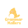 grammar