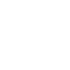 circles dots design