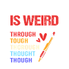 grammar