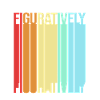 Grammatik
