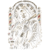 Barber Barbier