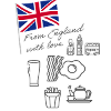 EXANGLIA