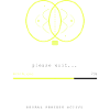 BRAIN.EXE IS LOADING