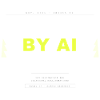 POWERED BY AI / HUMAN