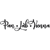 PLV_Logo_clean