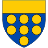 Blason de la Brie