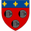 Blason de la Beauce